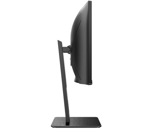 AOC 34" CU34P2A Czarny - 649146 - zdjęcie 3